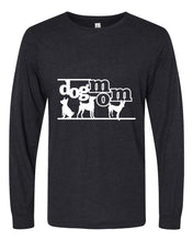 Load image into Gallery viewer, Dog Mom Version 1 Long Sleeve
