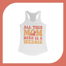 Load image into Gallery viewer, Best Beagle Mom T-Shirt
