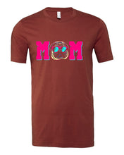 Load image into Gallery viewer, Pug Mom T-Shirt
