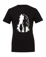 Load image into Gallery viewer, Best German Shepherd Mom T-Shirt
