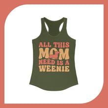 Load image into Gallery viewer, Best Beagle Mom T-Shirt

