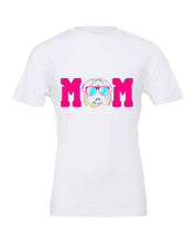 Load image into Gallery viewer, Pug Mom T-Shirt
