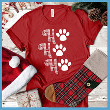 Load image into Gallery viewer, Christmas Bundle - Project 2520 - Rocking The Dog Mom Life
